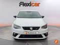 SEAT Ibiza 1.0 EcoTSI 85kW (115CV) DSG FR Blanco - thumbnail 2