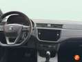SEAT Ibiza 1.0 EcoTSI 85kW (115CV) DSG FR Blanco - thumbnail 12