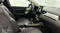 Renault Captur 1.6 E-Tech hybride 145ch Techno - thumbnail 15
