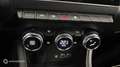 Renault Captur 1.6 E-Tech hybride 145ch Techno - thumbnail 19