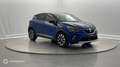 Renault Captur 1.6 E-Tech hybride 145ch Techno - thumbnail 3
