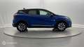 Renault Captur 1.6 E-Tech hybride 145ch Techno - thumbnail 4