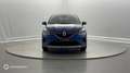 Renault Captur 1.6 E-Tech hybride 145ch Techno - thumbnail 2