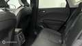 Renault Captur 1.6 E-Tech hybride 145ch Techno - thumbnail 13
