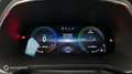 Renault Captur 1.6 E-Tech hybride 145ch Techno - thumbnail 10