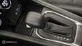 Renault Captur 1.6 E-Tech hybride 145ch Techno - thumbnail 20