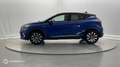 Renault Captur 1.6 E-Tech hybride 145ch Techno - thumbnail 7