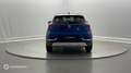 Renault Captur 1.6 E-Tech hybride 145ch Techno - thumbnail 6