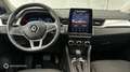 Renault Captur 1.6 E-Tech hybride 145ch Techno - thumbnail 11