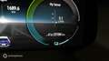 Renault Captur 1.6 E-Tech hybride 145ch Techno - thumbnail 9