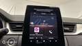 Renault Captur 1.6 E-Tech hybride 145ch Techno - thumbnail 18