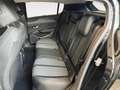 Peugeot 308 1.2 Hybrid Allure e-DCS6 145 Negro - thumbnail 13