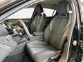 Peugeot 308 1.2 Hybrid Allure e-DCS6 145 Negro - thumbnail 12