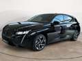 Peugeot 308 1.2 Hybrid Allure e-DCS6 145 Negro - thumbnail 28