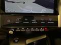 Peugeot 308 1.2 Hybrid Allure e-DCS6 145 Negro - thumbnail 21