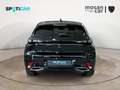 Peugeot 308 1.2 Hybrid Allure e-DCS6 145 Negro - thumbnail 6