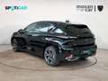 Peugeot 308 1.2 Hybrid Allure e-DCS6 145 Negro - thumbnail 8
