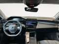 Peugeot 308 1.2 Hybrid Allure e-DCS6 145 Negro - thumbnail 10
