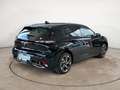 Peugeot 308 1.2 Hybrid Allure e-DCS6 145 Negro - thumbnail 29
