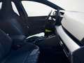 Volkswagen Golf Variant 2.0 TDI DSG R-Line AHK Navi HUD DCC Schwarz - thumbnail 9
