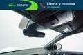 Volkswagen T-Roc 1.5 TSI R-Line kW DSG7 110KW Blanco - thumbnail 32