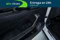 Volkswagen T-Roc 1.5 TSI R-Line kW DSG7 110KW Blanco - thumbnail 18