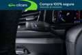 Volkswagen T-Roc 1.5 TSI R-Line kW DSG7 110KW Blanco - thumbnail 24