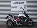 Honda CB 750 Hornet ABS * 2025 *  6 Jahre Garantie * Белый - thumbnail 1