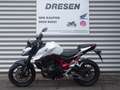 Honda CB 750 Hornet ABS * 2025 *  6 Jahre Garantie * Белый - thumbnail 3