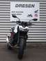 Honda CB 750 Hornet ABS * 2025 *  6 Jahre Garantie * Белый - thumbnail 2