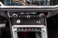 Audi Q3 SPB 35 TDI quattro S line edition Grigio - thumbnail 10