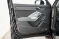 Audi Q3 SPB 35 TDI quattro S line edition Grigio - thumbnail 11