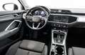 Audi Q3 SPB 35 TDI quattro S line edition Grigio - thumbnail 15