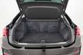 Audi Q3 SPB 35 TDI quattro S line edition Grau - thumbnail 17