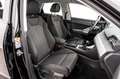 Audi Q3 SPB 35 TDI quattro S line edition Grigio - thumbnail 12