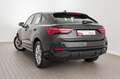 Audi Q3 SPB 35 TDI quattro S line edition Grigio - thumbnail 6