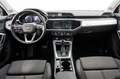 Audi Q3 SPB 35 TDI quattro S line edition Grigio - thumbnail 7