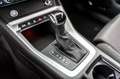 Audi Q3 SPB 35 TDI quattro S line edition Grigio - thumbnail 9