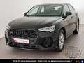 Audi Q3 SPB 35 TDI quattro S line edition Grigio - thumbnail 1