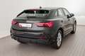 Audi Q3 SPB 35 TDI quattro S line edition Grigio - thumbnail 2
