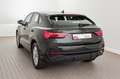 Audi Q3 SPB 35 TDI quattro S line edition Grigio - thumbnail 4