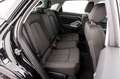 Audi Q3 SPB 35 TDI quattro S line edition Grigio - thumbnail 13