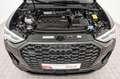 Audi Q3 SPB 35 TDI quattro S line edition Grau - thumbnail 16