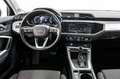 Audi Q3 SPB 35 TDI quattro S line edition Grigio - thumbnail 8