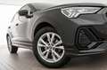 Audi Q3 SPB 35 TDI quattro S line edition Grigio - thumbnail 5