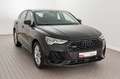 Audi Q3 SPB 35 TDI quattro S line edition Grigio - thumbnail 3