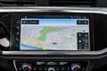 Audi Q3 SPB 35 TDI quattro S line edition Grigio - thumbnail 14