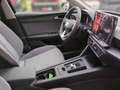 SEAT Leon ST Style Edition 1.5 eTSI AUT LM Negru - thumbnail 10