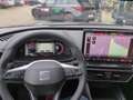 SEAT Leon ST 1.5 eTSI Style Edition DSG+AUT+LED+Kam. Schwarz - thumbnail 15