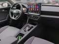 SEAT Leon ST Style Edition 1.5 eTSI AUT LM Negru - thumbnail 11
